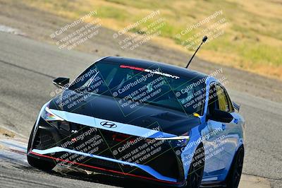 media/May-24-2025-Turn8 Trackdays (Sat) [[034586b55d]]/2 Advanced 1/Session 1 (On Ramp)/